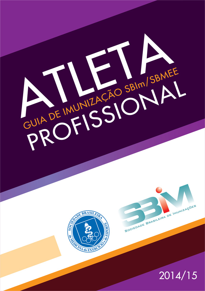 Guia Atleta