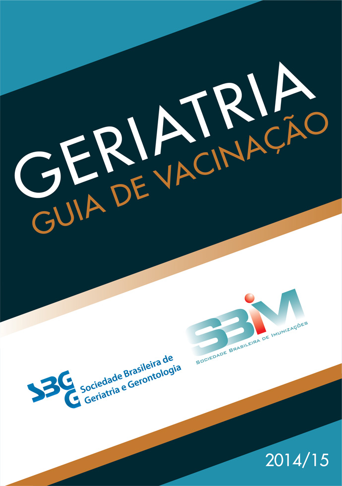 Guia Geriatria