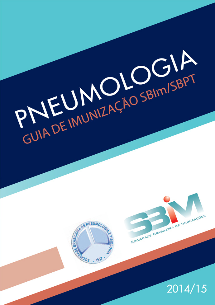 Guia Pneumologia