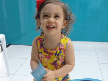  Catarina Sampaio Mesquita 