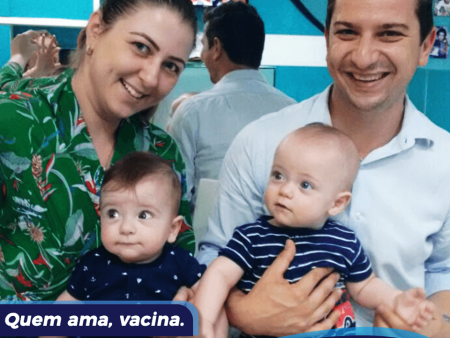  Matteo e Lorenzo Pasqualotto