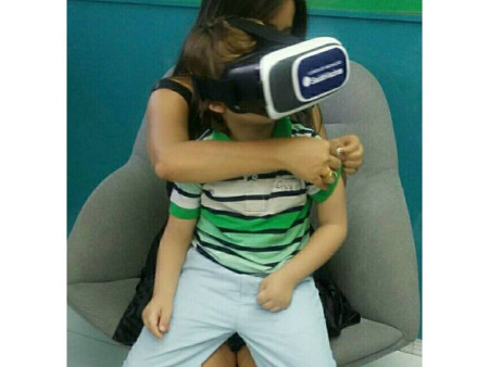 Antônio Helder Neto