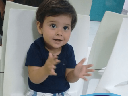 ANTONIO GABRIEL PINTO LANDIM PRUTCHANSKY