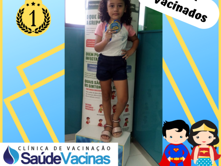 Davilla Louanne