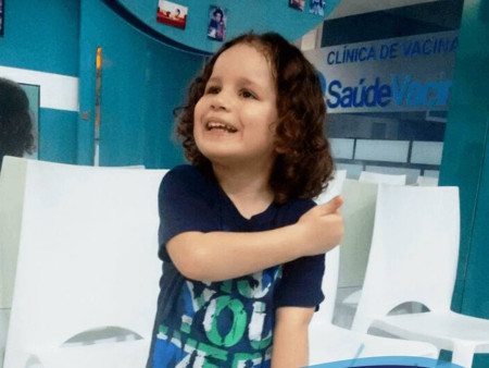 Domingos Sávio Filho