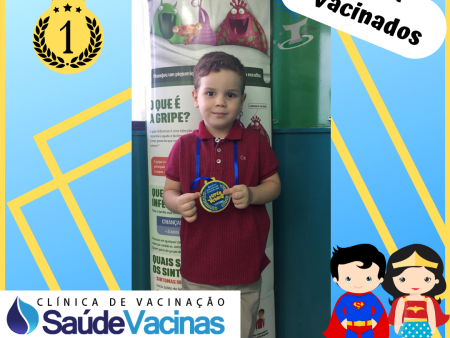 Guilherme