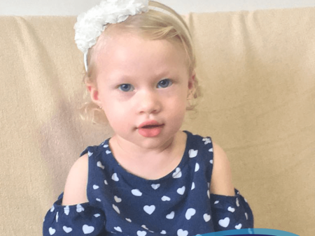 ISABELA CARRENO INACIO