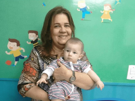 JOÃO FILGUEIRA ABAGARO SANTANA