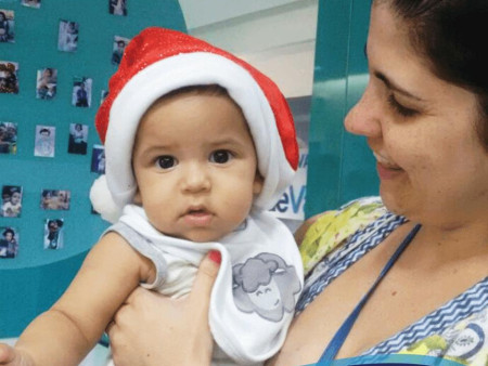 José Luís Albuquerque