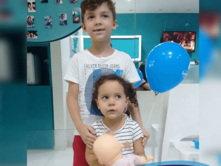 KATHERINE E FELIPE GUEDES