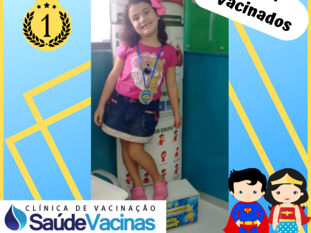 Maitê Varela