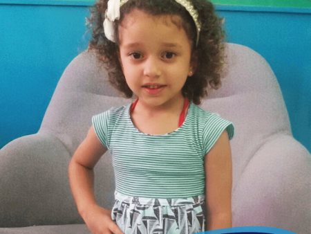 MARIA FERNANDA JACÓ