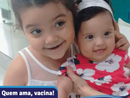 MARIA LUISA NUNES E MARIA JULIA