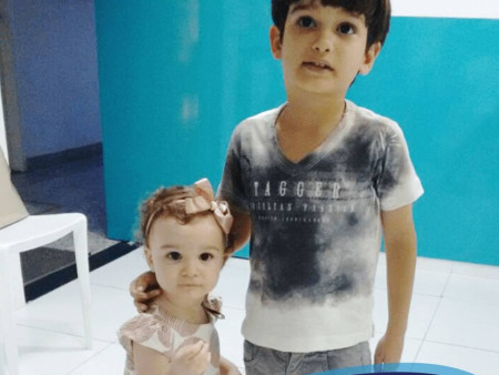 MARINA MARTIN MAIA DE FARIAS