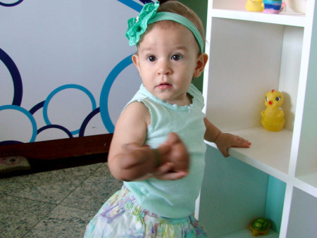 MARINA DANTAS SAMPAIO