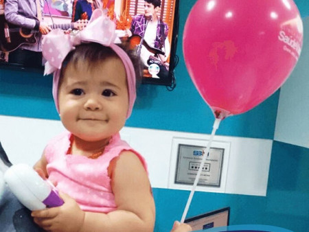 MAYA LACERDA B MORENO