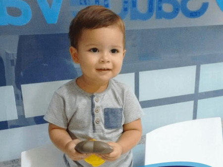 RAIMUNDO MANUEL NETO