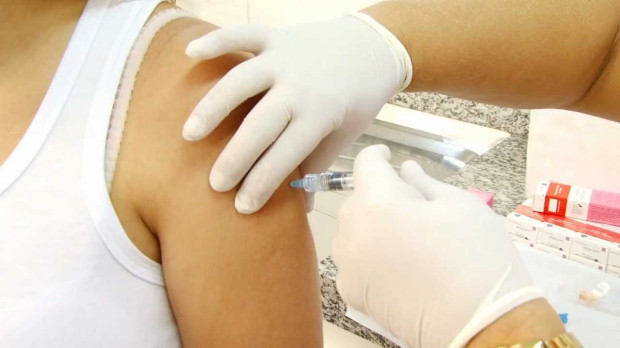 20% das meninas de Juazeiro do Norte foram vacinadas contra HPV