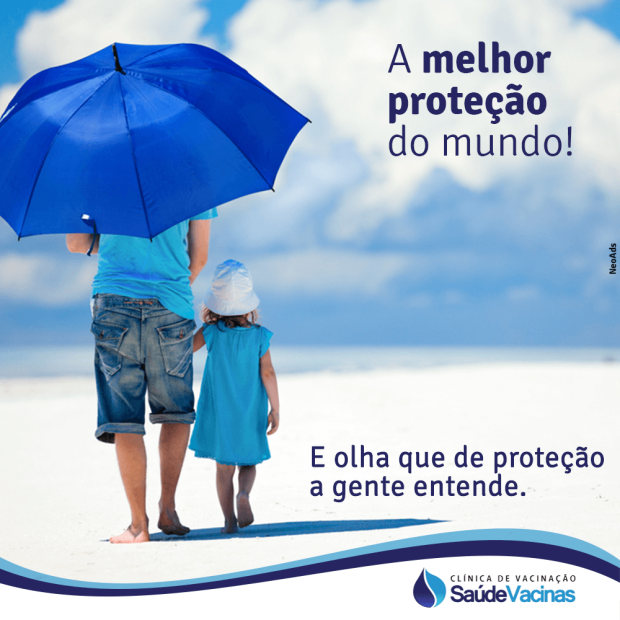 Feliz Dia dos Pais