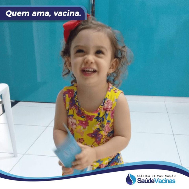  Catarina Sampaio Mesquita 