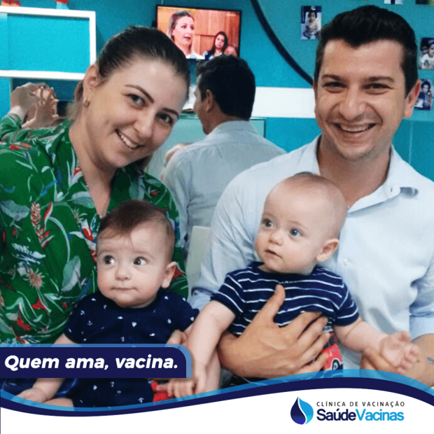  Matteo e Lorenzo Pasqualotto