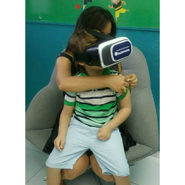 Antônio Helder Neto