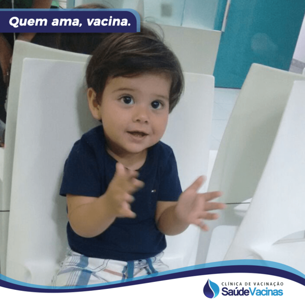 ANTONIO GABRIEL PINTO LANDIM PRUTCHANSKY