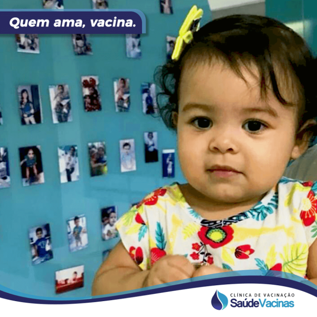 CLARICE SILVA FARIAS