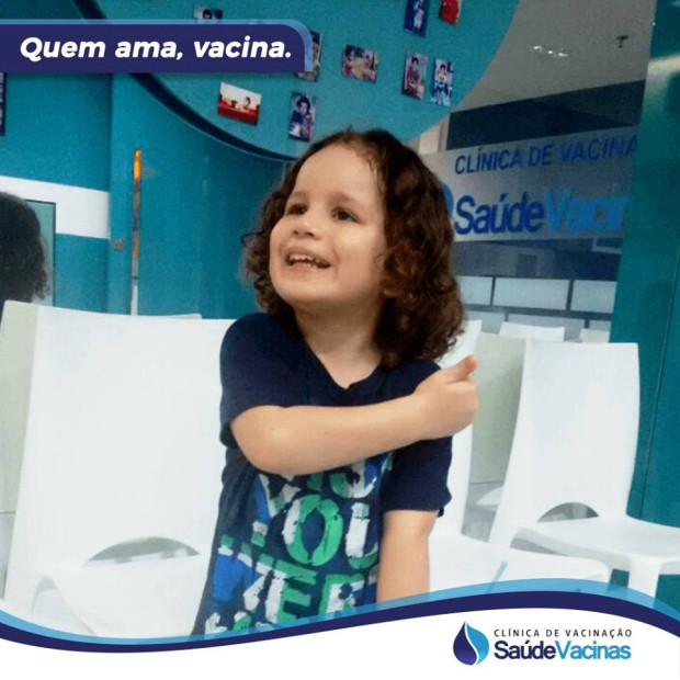 Domingos Sávio Filho