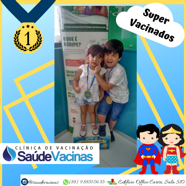 Glória Maria e Pedro Samuel