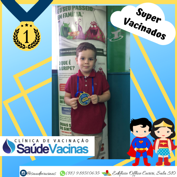 Guilherme