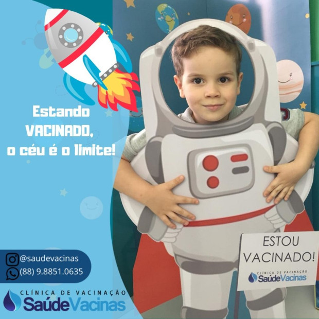 Guilherme