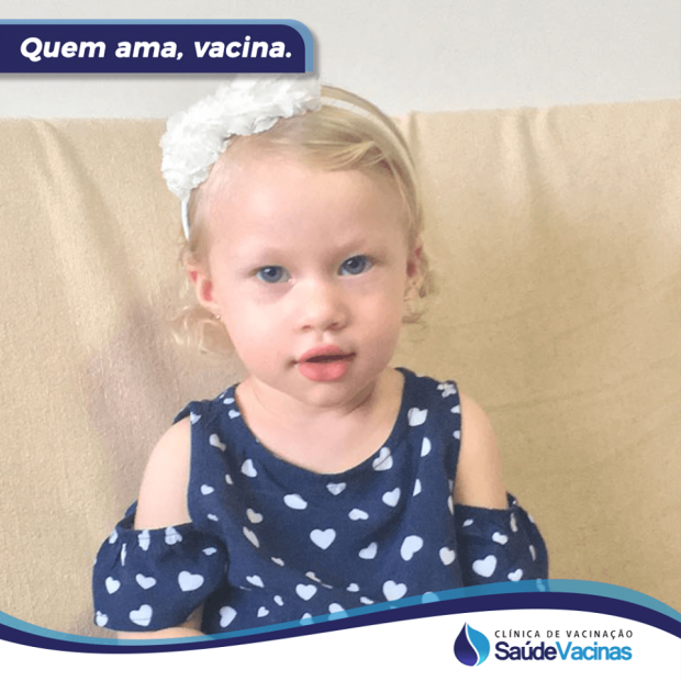 ISABELA CARRENO INACIO