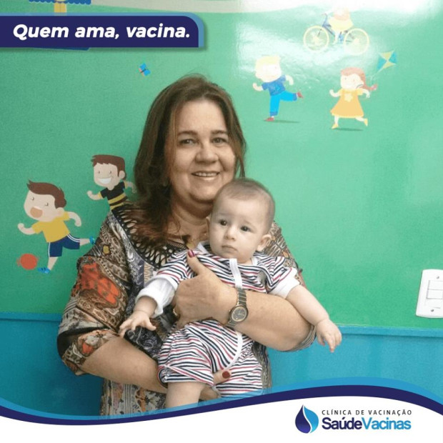 JOÃO FILGUEIRA ABAGARO SANTANA