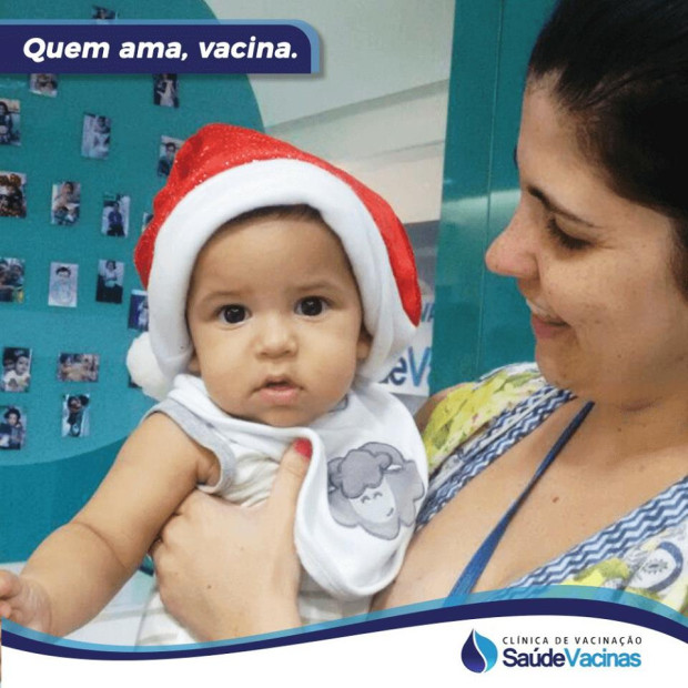 José Luís Albuquerque