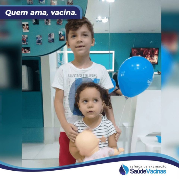 KATHERINE E FELIPE GUEDES