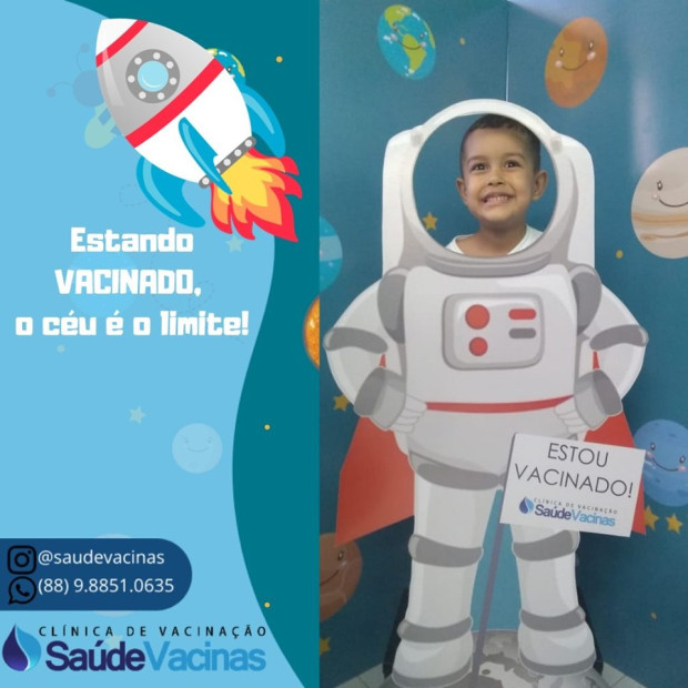 Levi Felizardo