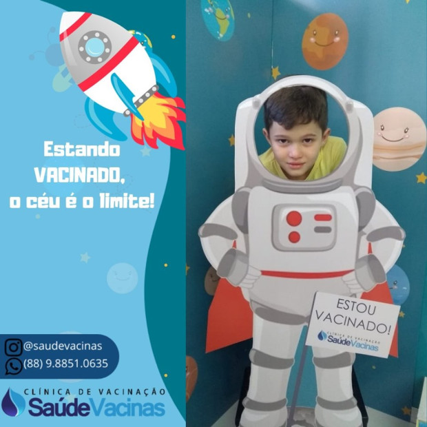 Luti