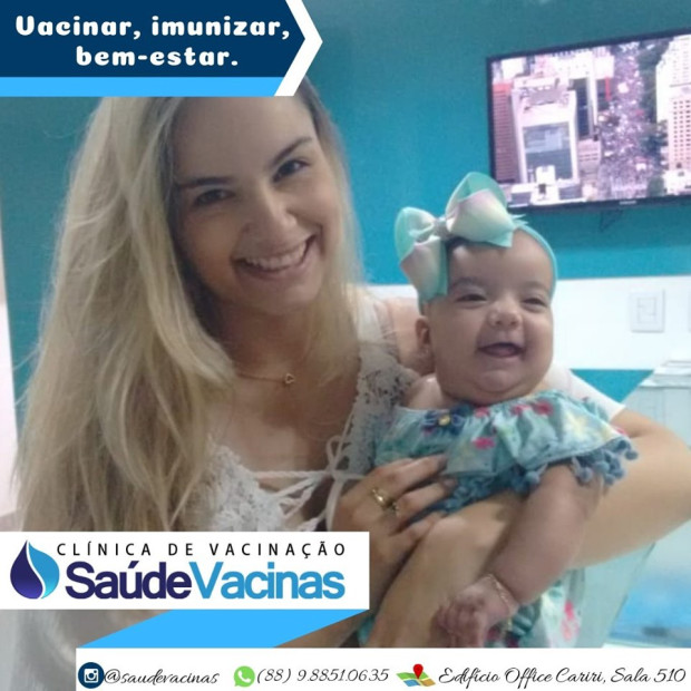 Maitê