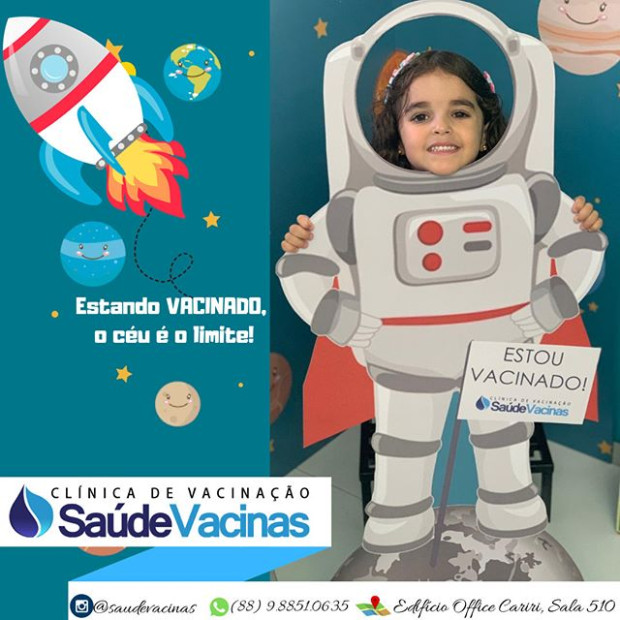 Maria Alice Bezerra 