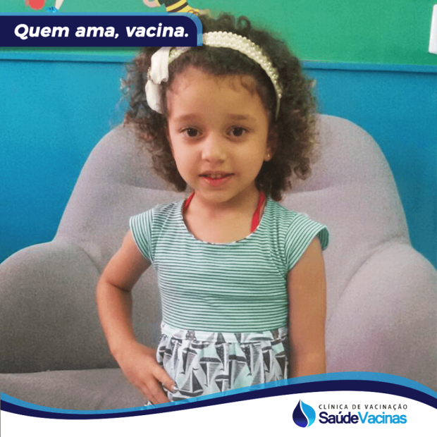 MARIA FERNANDA JACÓ