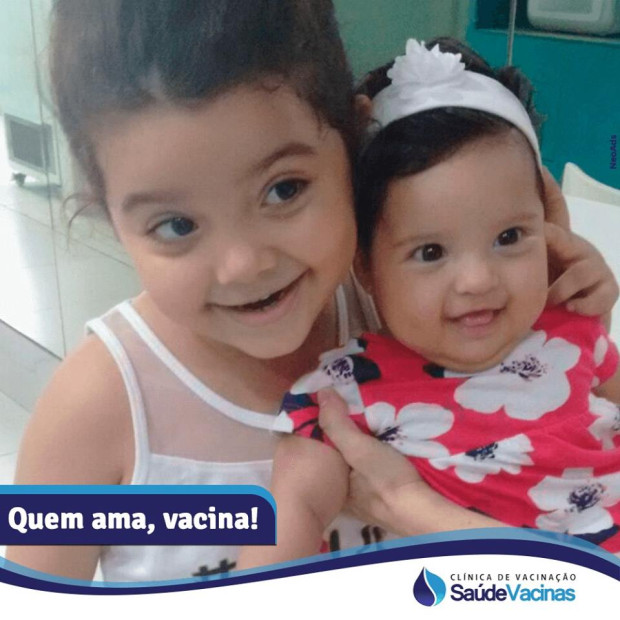 MARIA LUISA NUNES E MARIA JULIA