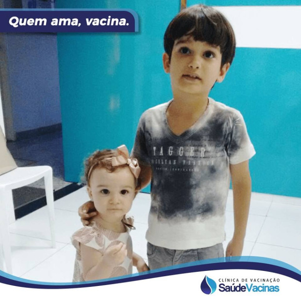 MARINA MARTIN MAIA DE FARIAS