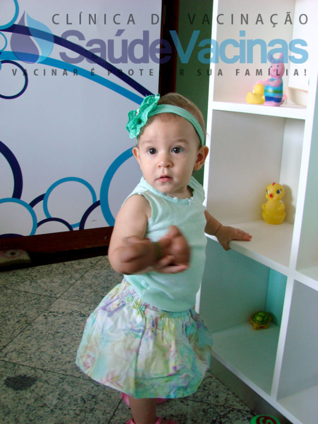 MARINA DANTAS SAMPAIO