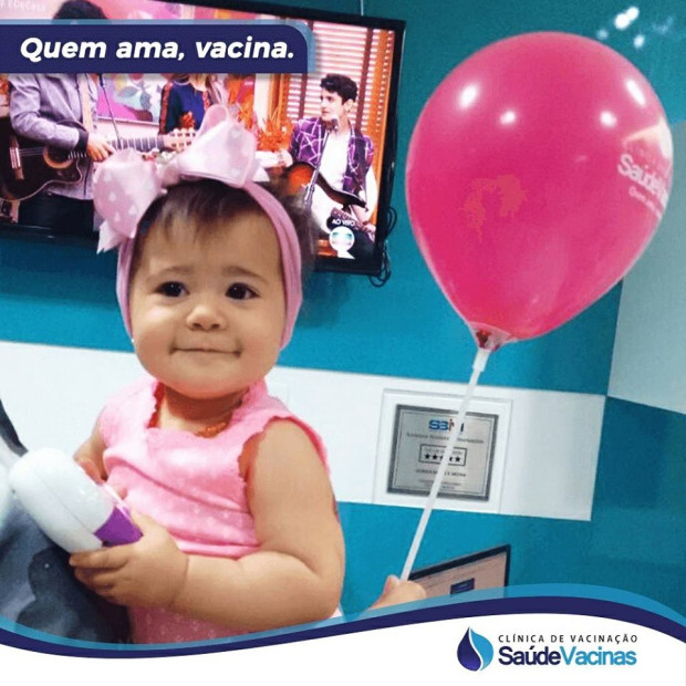 MAYA LACERDA B MORENO