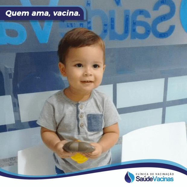 RAIMUNDO MANUEL NETO